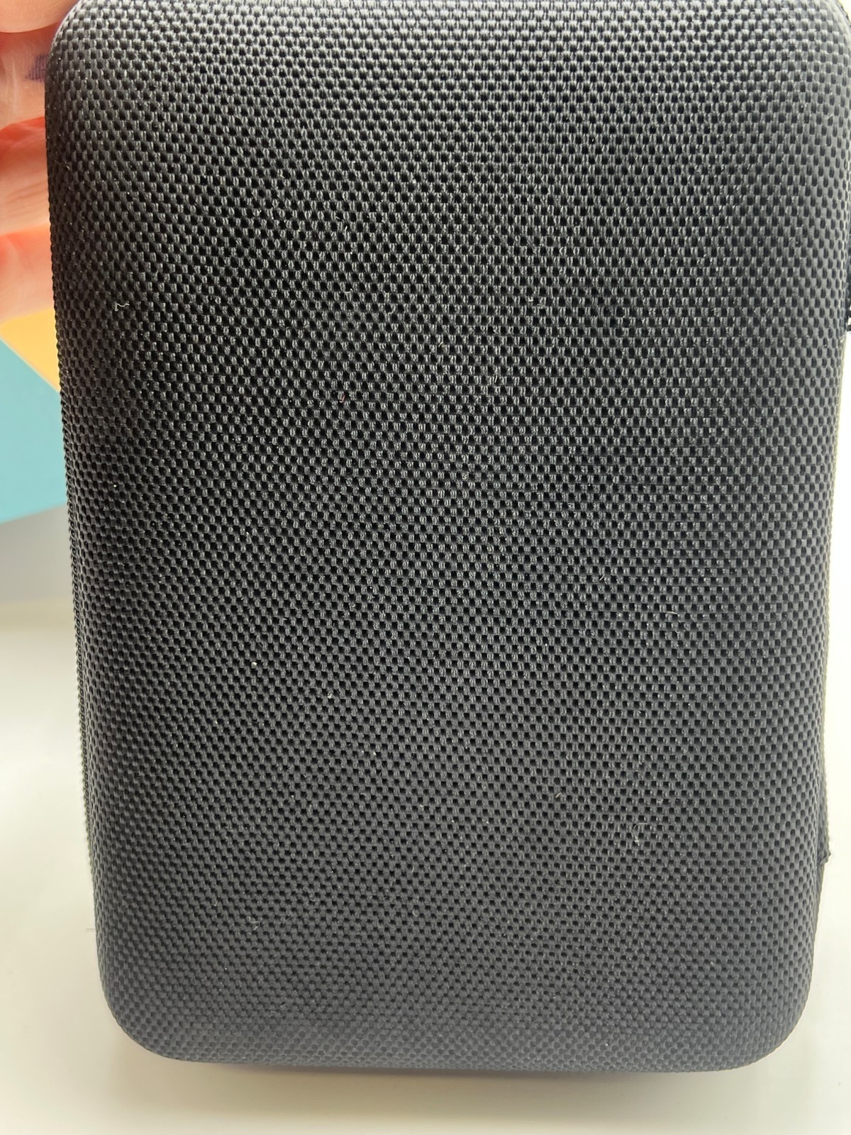 Curien N2 Neuron Bluetooth 2-Channel Graphing Multimeter Diagnostic Tool NEW