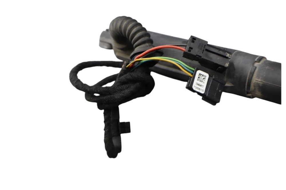 07-13 BMW X5 E70 Rear Left Driver Side Trunk Tailgate Shock Strut Support Oem