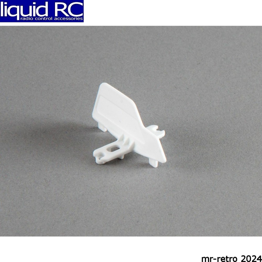 Blade Helis 7104 Frame Support: Nano QX 3D