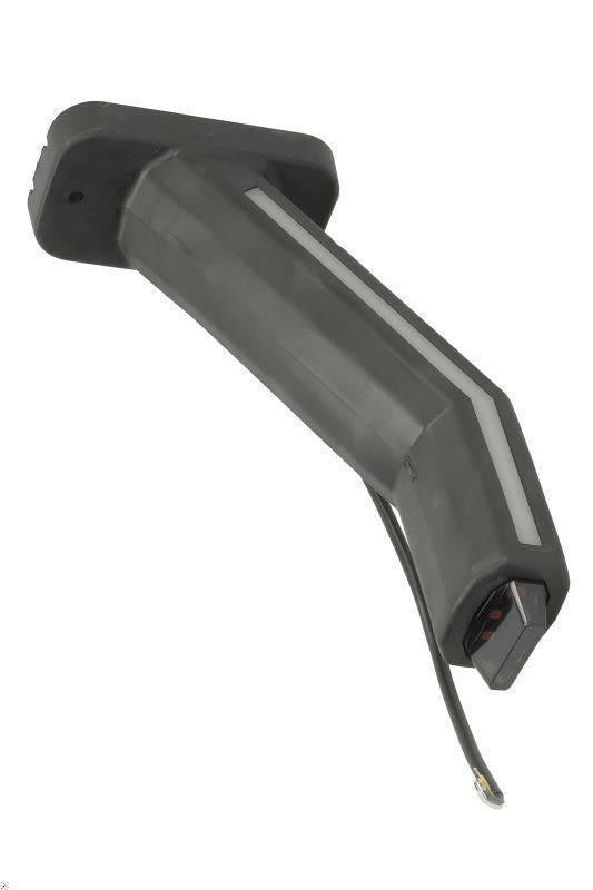 Clearance light WAŚ 2075 L N