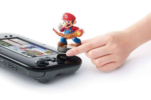 Fire Emblem Series: Alm Amiibo [Nintendo Accessory]