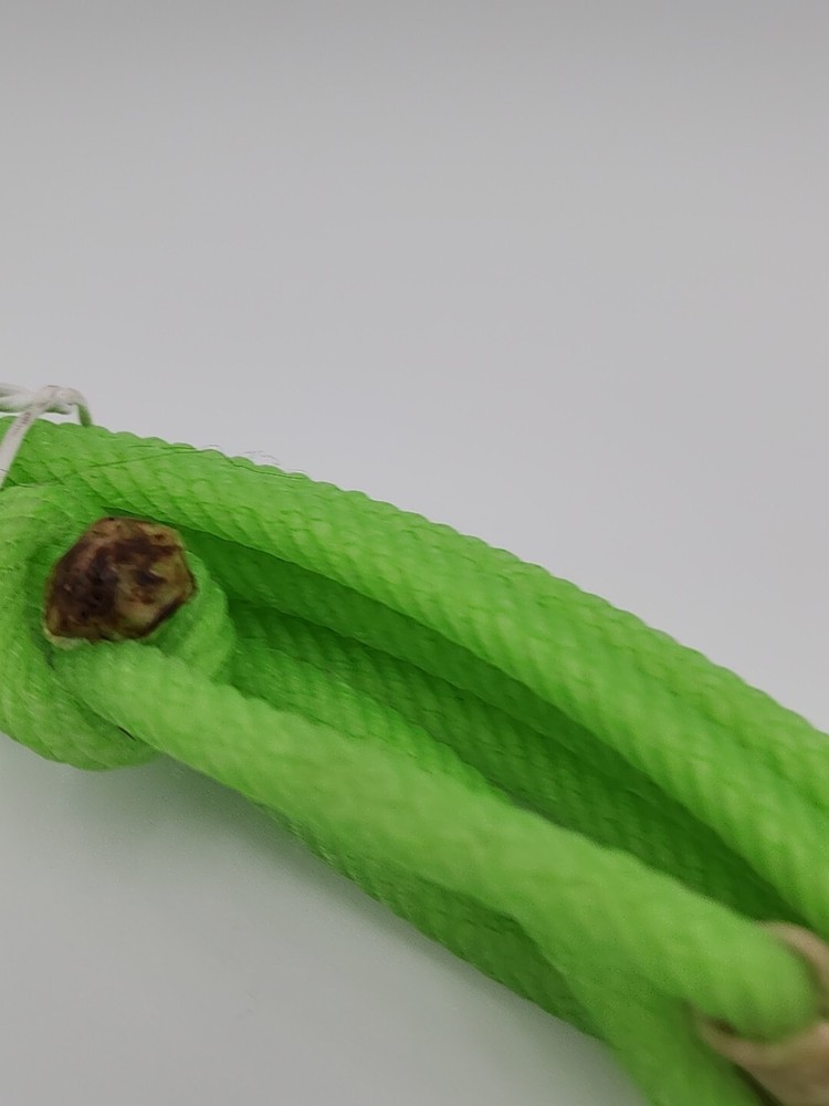 Precision Ropes Amazon 6 XS 31’ Rope New
