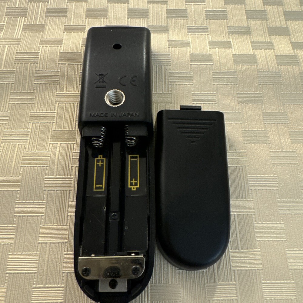 Nikon ML-3 Modulite Remote Control (Transmitter ONLY)