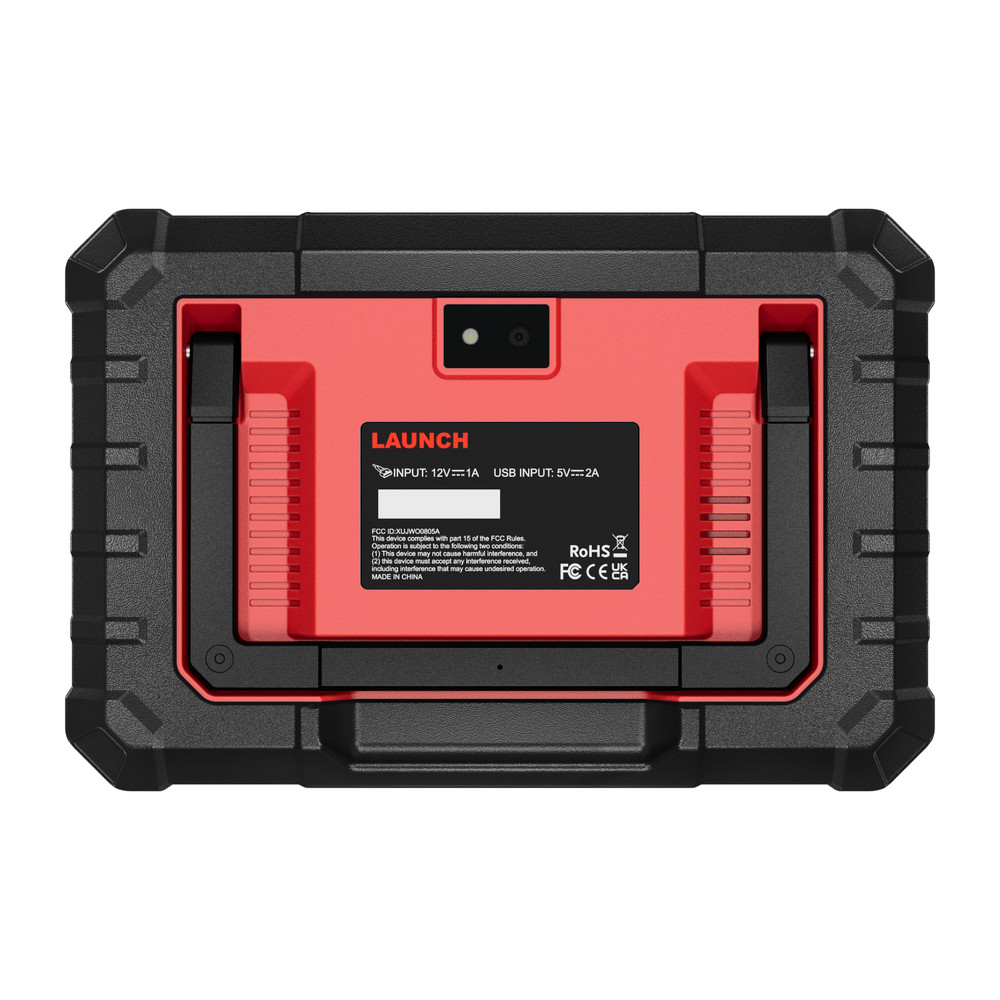 2026 LAUNCH X431 Pro Elite Auto Full Systems Diagnostic Scanner Tool Key Coding