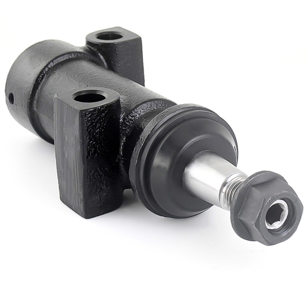 MOOG Fornt Suspension Pitman Idler Arm Idler Set For GMC Sierra 1500 Escalade