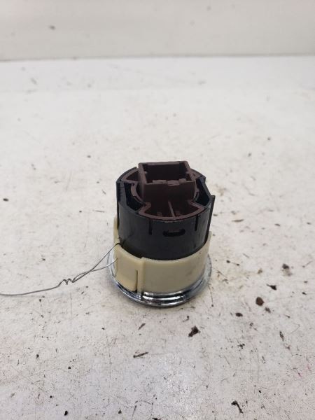 Ignition Switch CVT Push Button Switch Fits 2009-2014 MAXIMA OEM