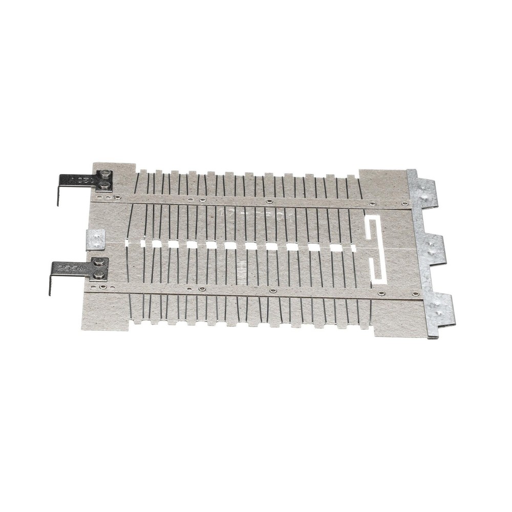 Waring Element (17-7501) 035578 - Genuine OEM Replacement Part