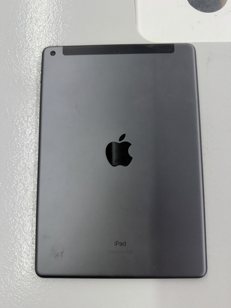 iPhone iPad For Parts