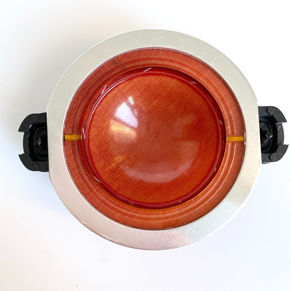 Replacement Diaphragm For JBL / Selenium D250, D250X Compression Driver 8Ω