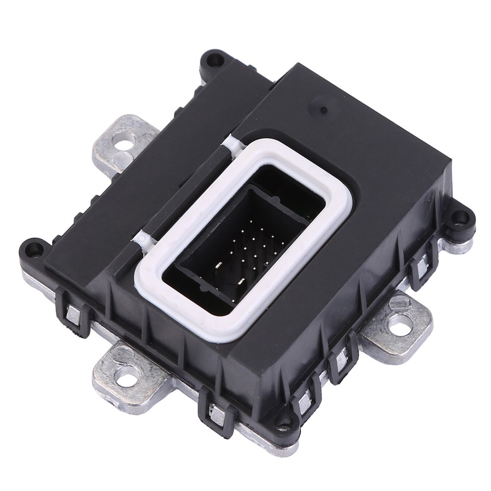 ADAPTIVE HEADLIGHT AFS CONTROL MODULE 7189312 FOR BMW E91 E90 E60 E65 E66 E67