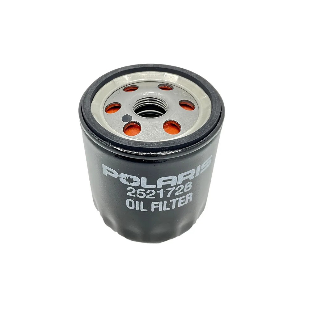 Polaris Oil Filter 2521728
