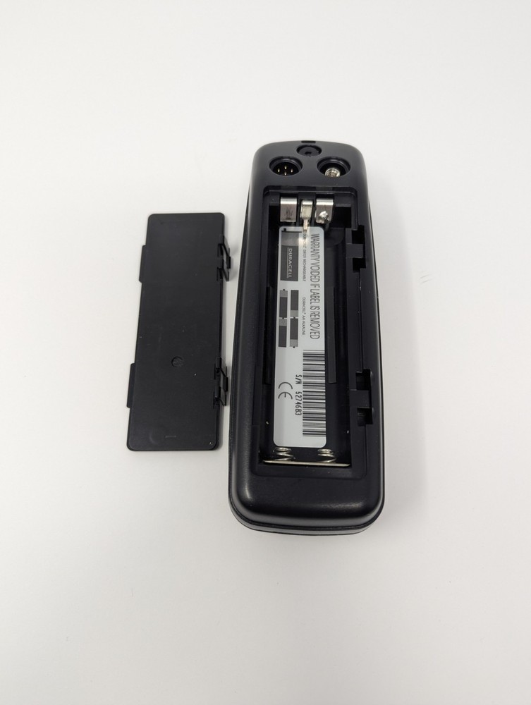 Airmap 100 Lowrance Avionics