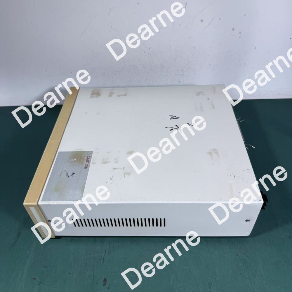 Chroma 11022 LCR bridge, 100KHZ multi-function test tool