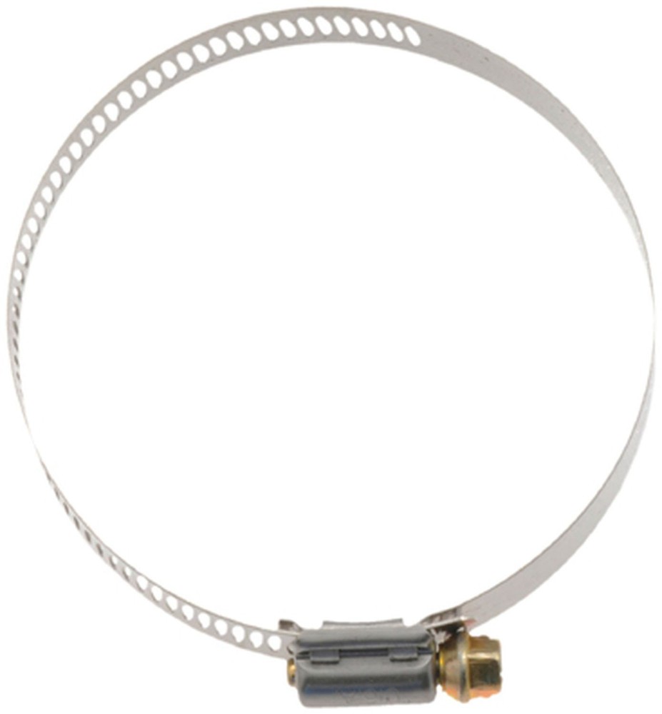 Dayco 91044 Hose Clamp