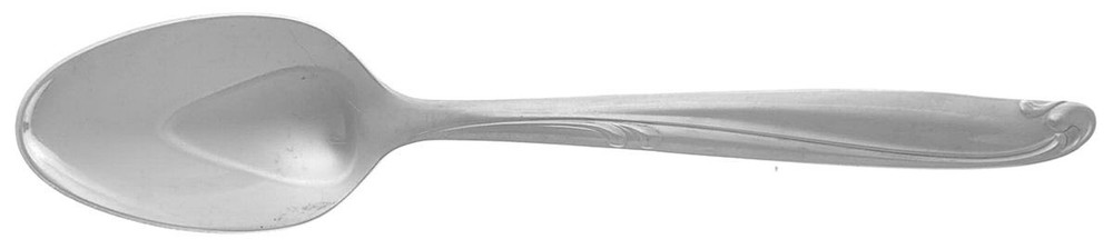 Oneida Silver Paramount  Teaspoon 498590