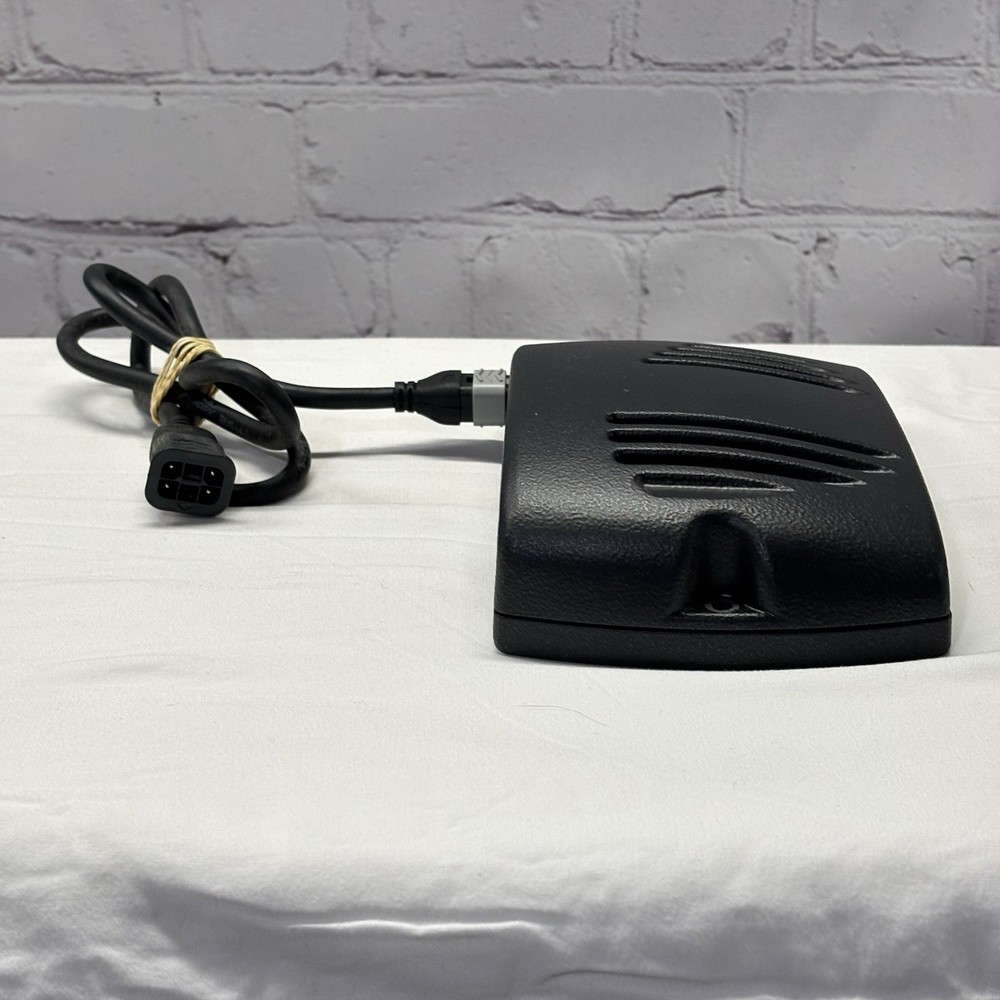Invacare Power Chair Controller DK-PMA02 #3224