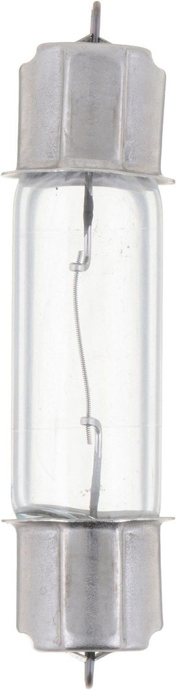 Phillips 211-2B2 Standard Miniature 211-2 Dome Light Bulb