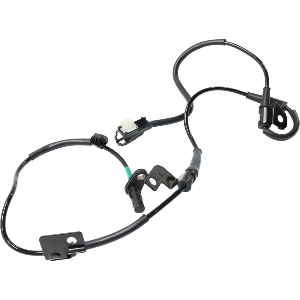 ABS Speed Sensor For 2012-2016 Kia Optima Front Driver and Passenger Side