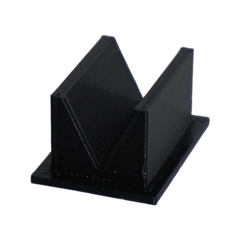 Arrow Holder/ Retainer For Arrow Scale