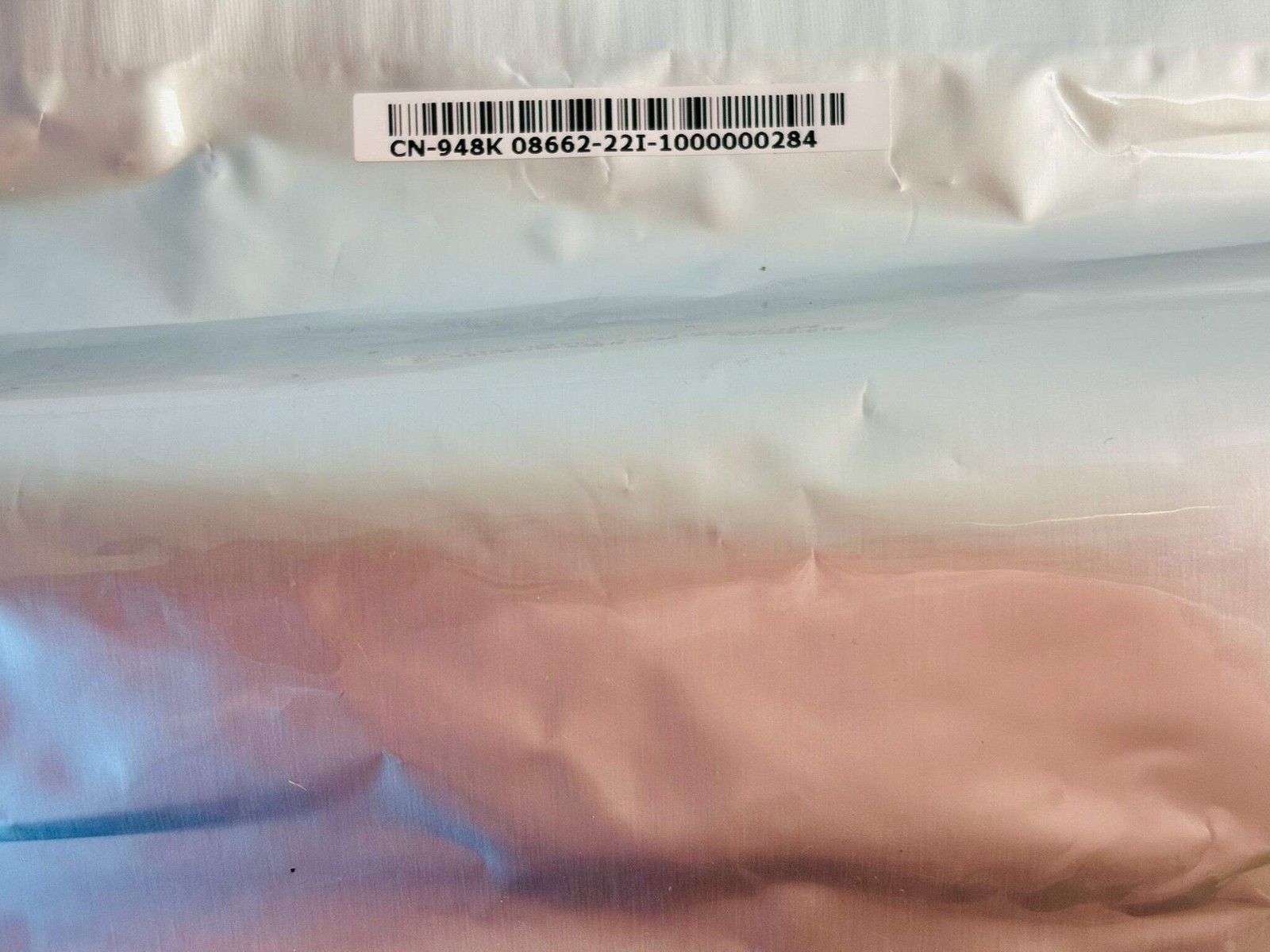 3 Open Seal Genuine Xerox AltaLink C8130,C8135,C8145 Drum Cartridge 013R00681