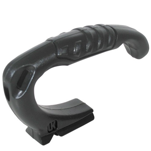 Lantern Grip for Underwater Kinetics Lights