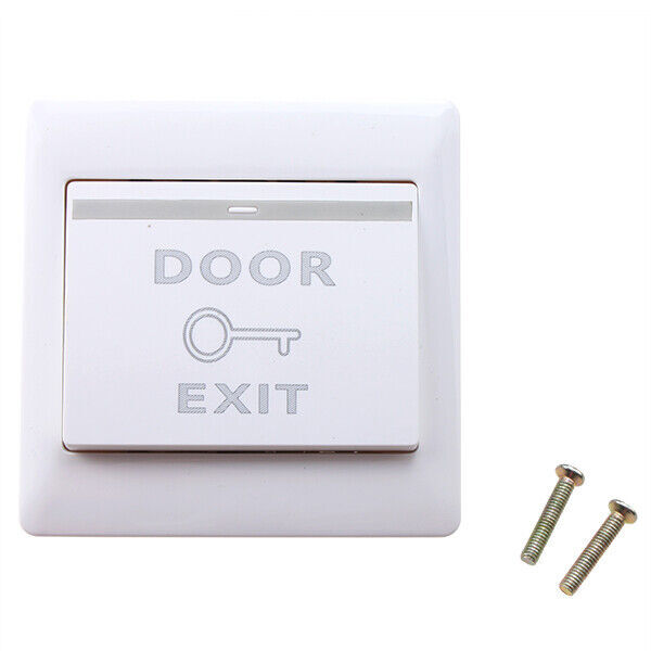 Electric RFID Magnetic Door Lock Access Controller System Maglock Card Keypad