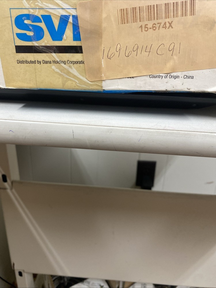 Dana U-Joint 15-674X