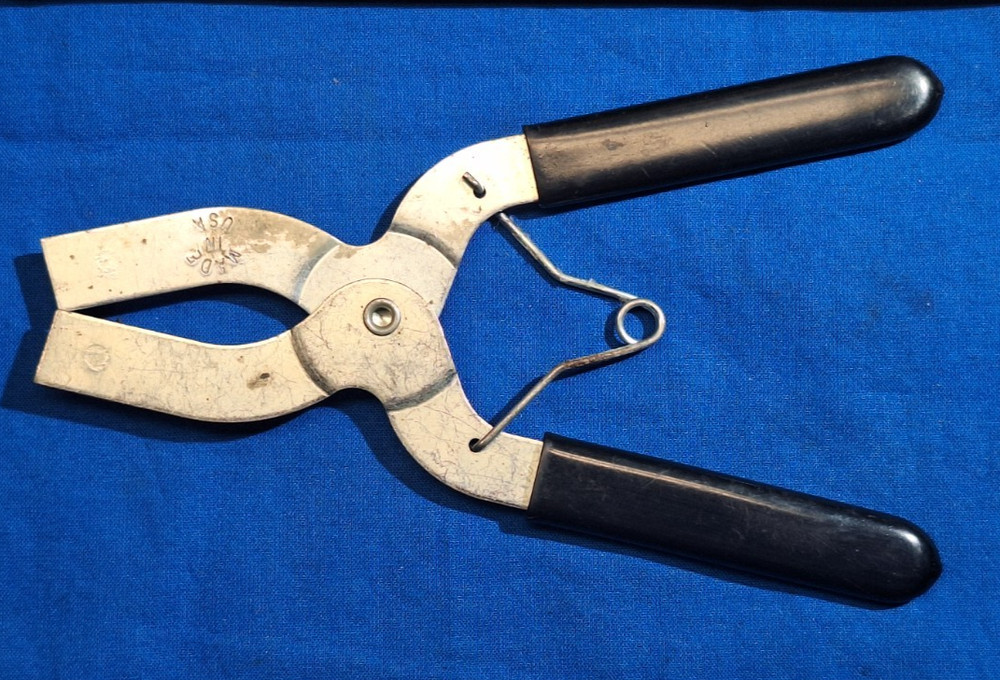 USA Craftsman 4662 piston ring pliers