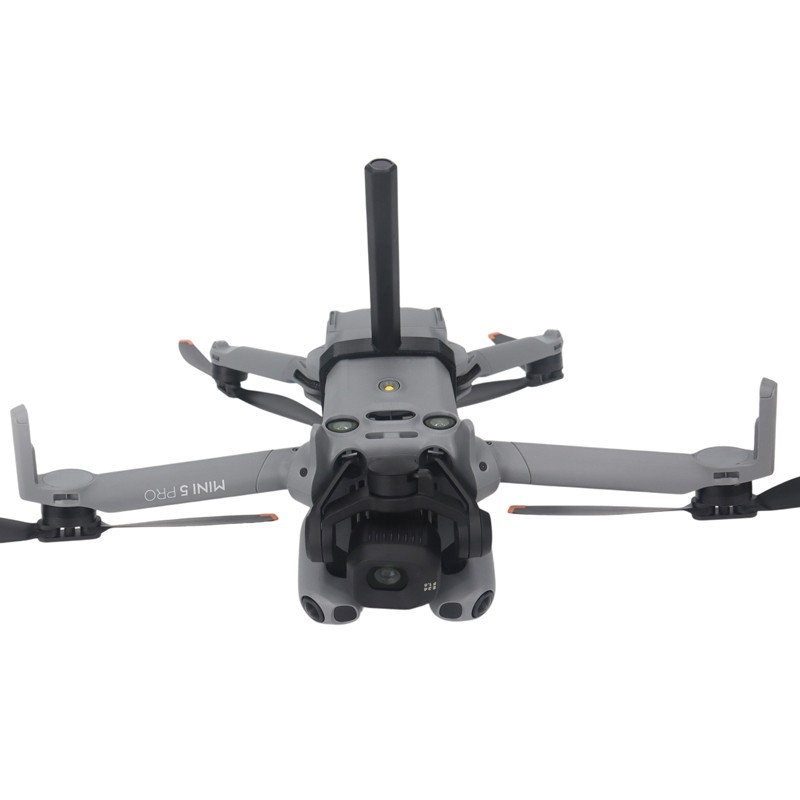 Handheld Stick for DJI Mini 5 Pro Drone Accessories Camera Mount Holder Bracket