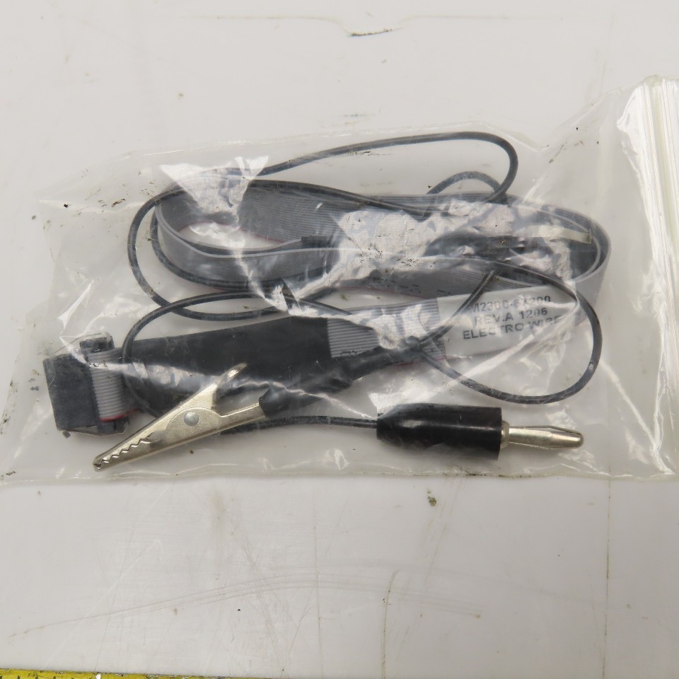 Philips Programming CPC Tool