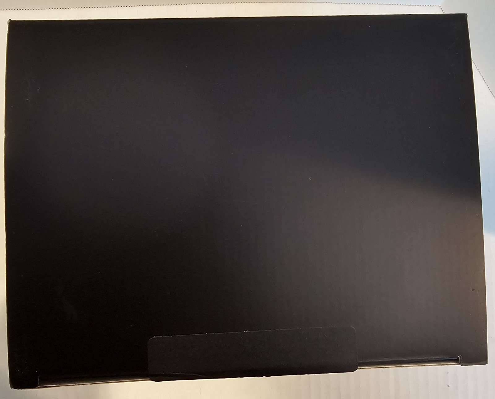 PVOLVE P.Ball Signature Pvolve Method Ball Cardio Fitness Home Gym Exercise Pump