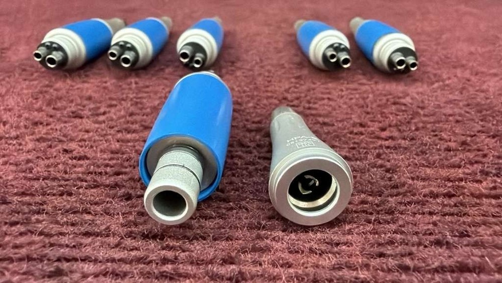 Brasseler Hygiene Pro Air