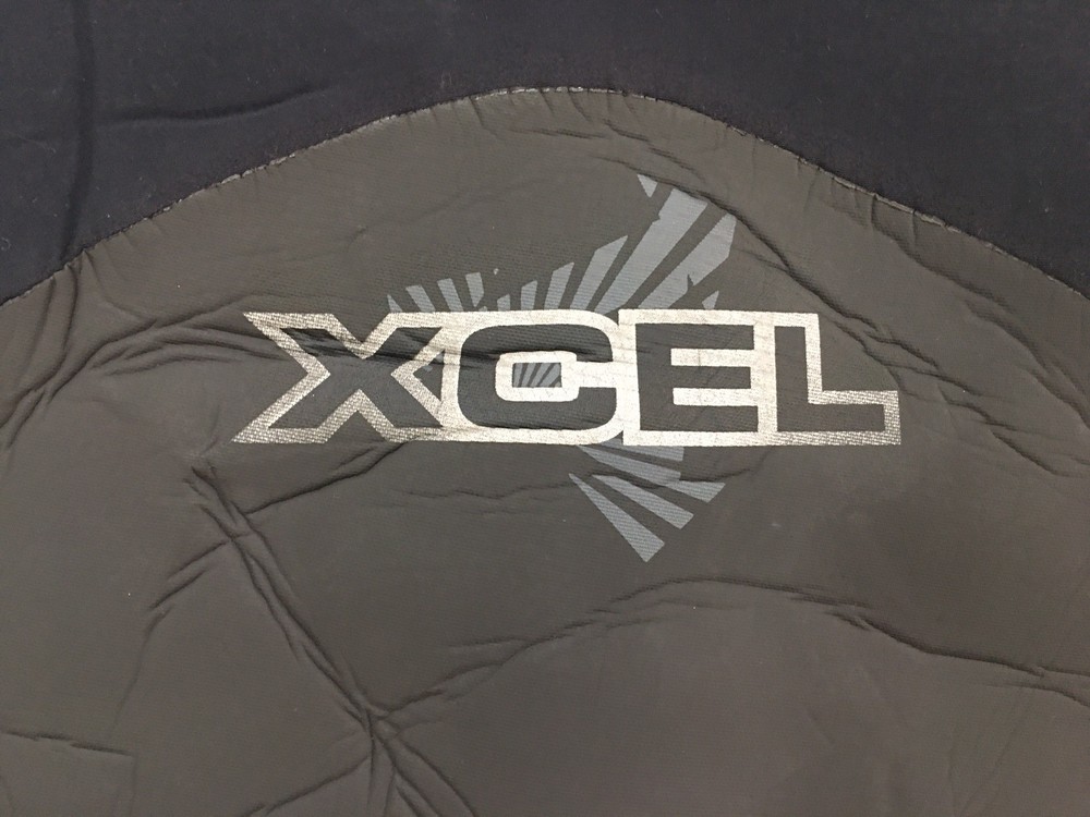 Xcel Infinity 3:2 Wetsuit