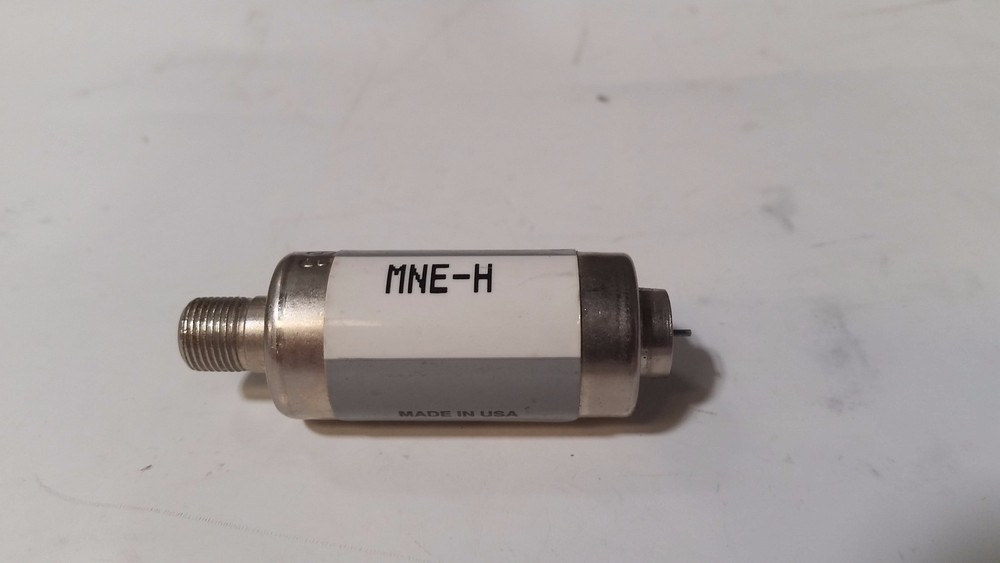 Arcom MNE-H(21) Cable Trap