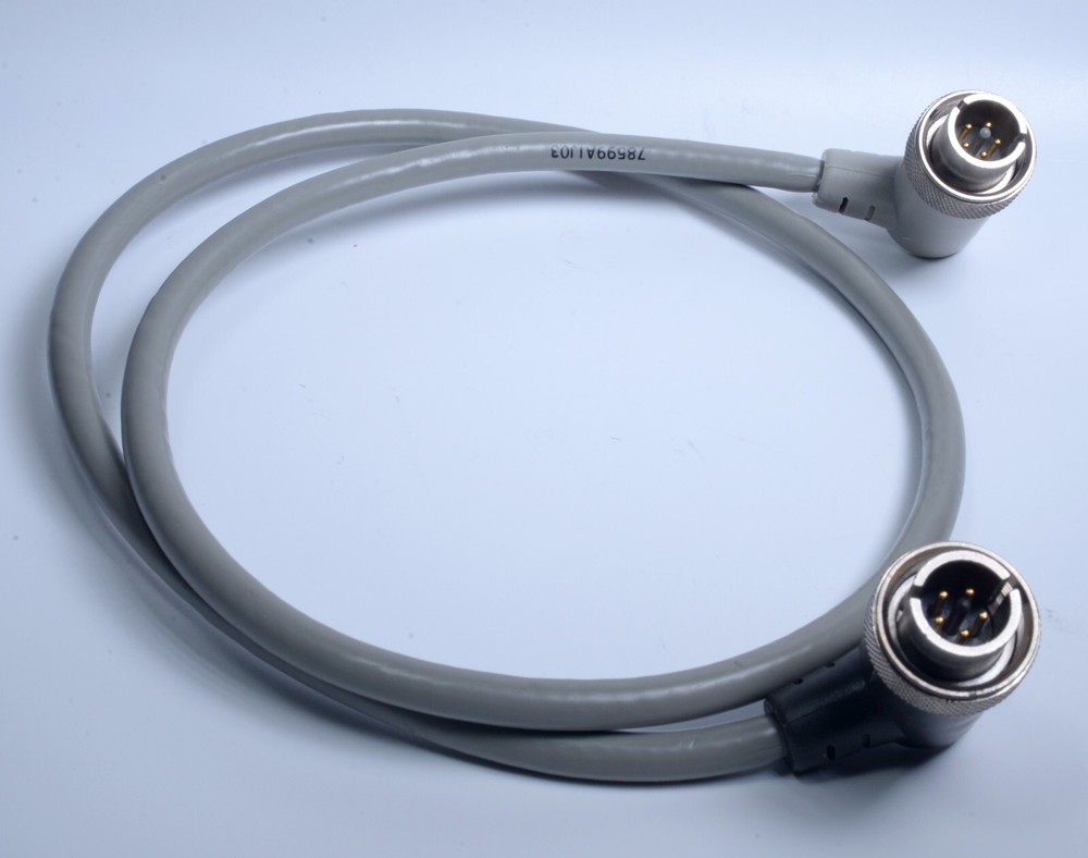 HP #78599AI J03 Local Distribution Cable 3ft