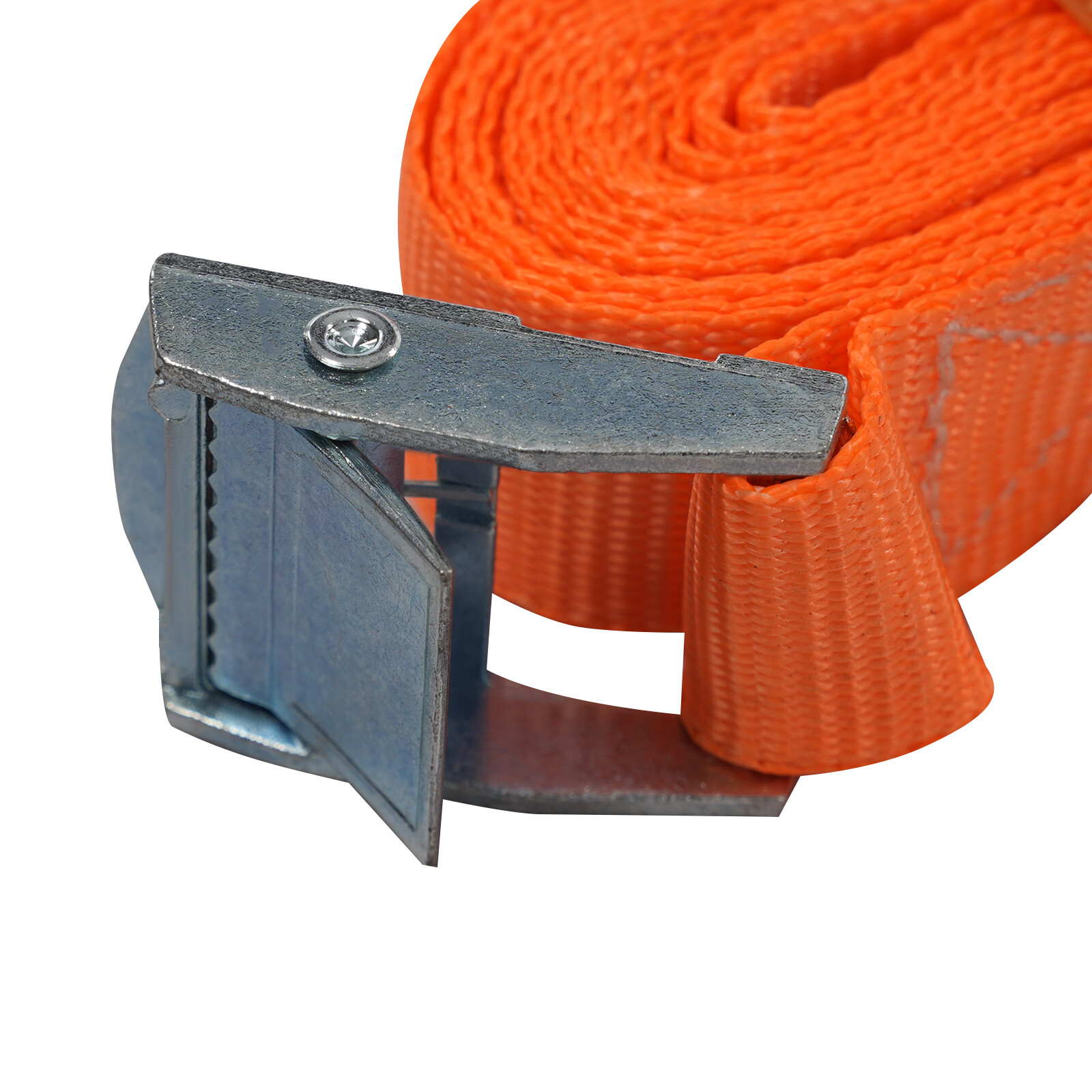 2200LBS Foldable Drywall Cart Dolly Folding Plywood Plasterboard Glass Trolley