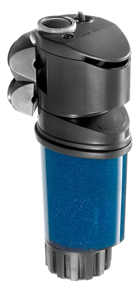 Sicce Shark ADV Internal Aquarium Power Filter 800 Advanced 211 GPH