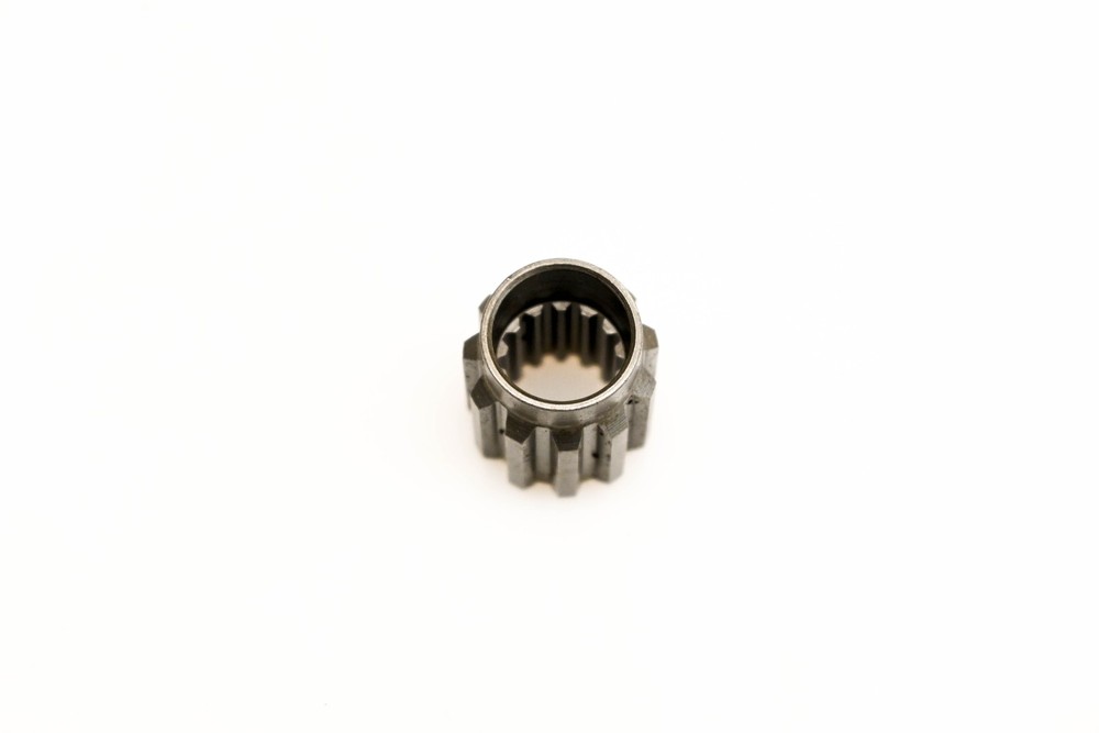 Mack 1519-1516065002 Coupling NOS
