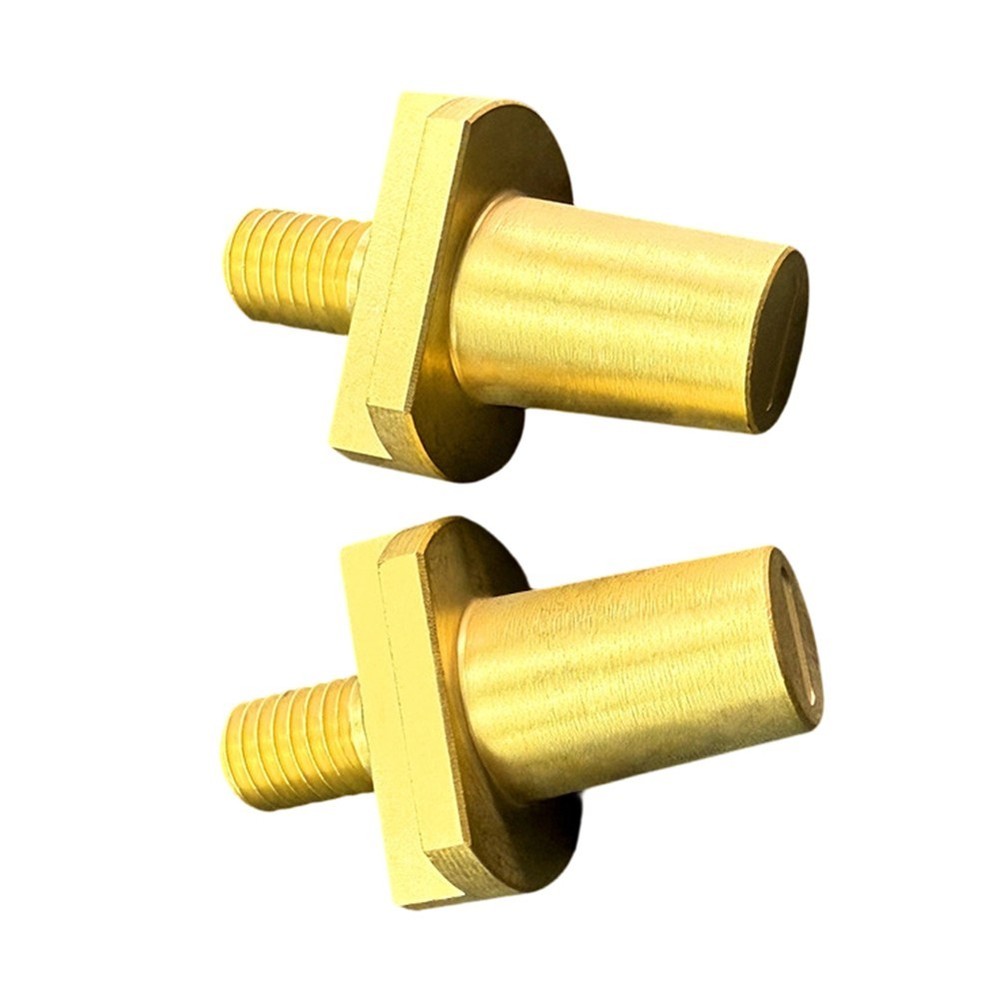 For Battery Modification Projects Battery Post Adapter Male Threaded Post