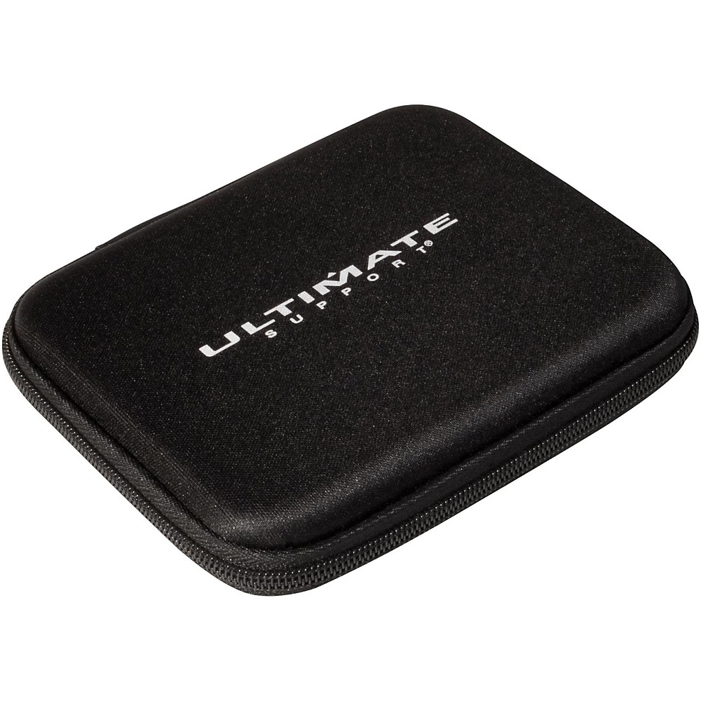 Ultimate Support QR5 Quick Release Adapter (5 Pack)