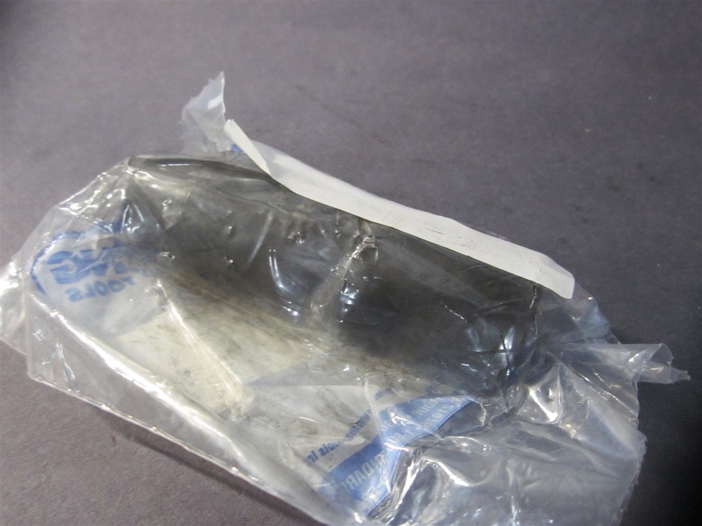 Armstrong (20-216) 1/2" Drive, 1/2" Socket, Hex Drive 6-Point Impact Socket