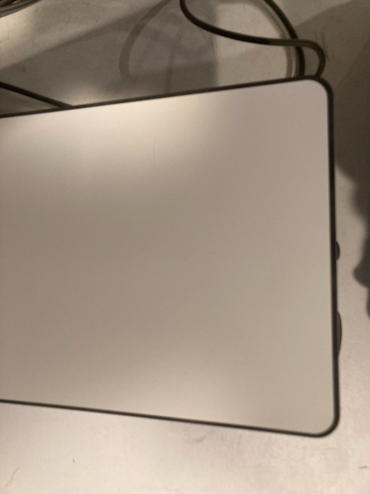 Starlink V2 Satellite Dish Kit with Router - UTA-212 & UTR-211 - Free worldwide