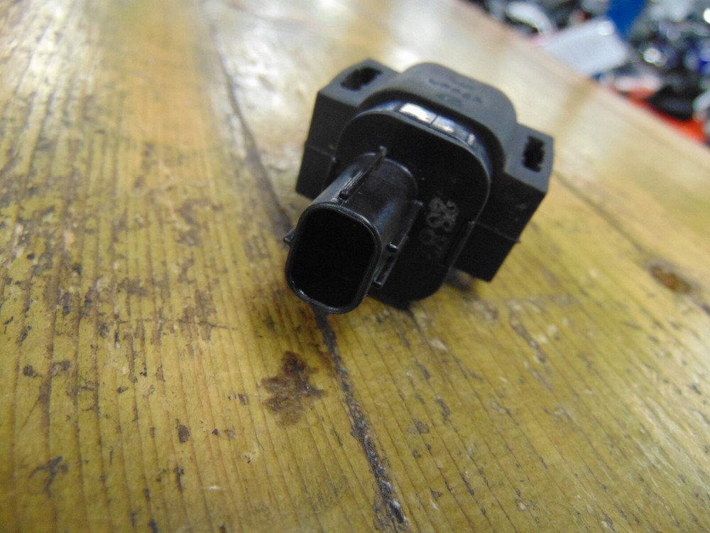 YAMAHA YS125 TILT SWITCH