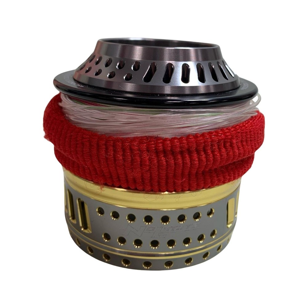 STUDIO OCEAN MARK 13SW00 spool