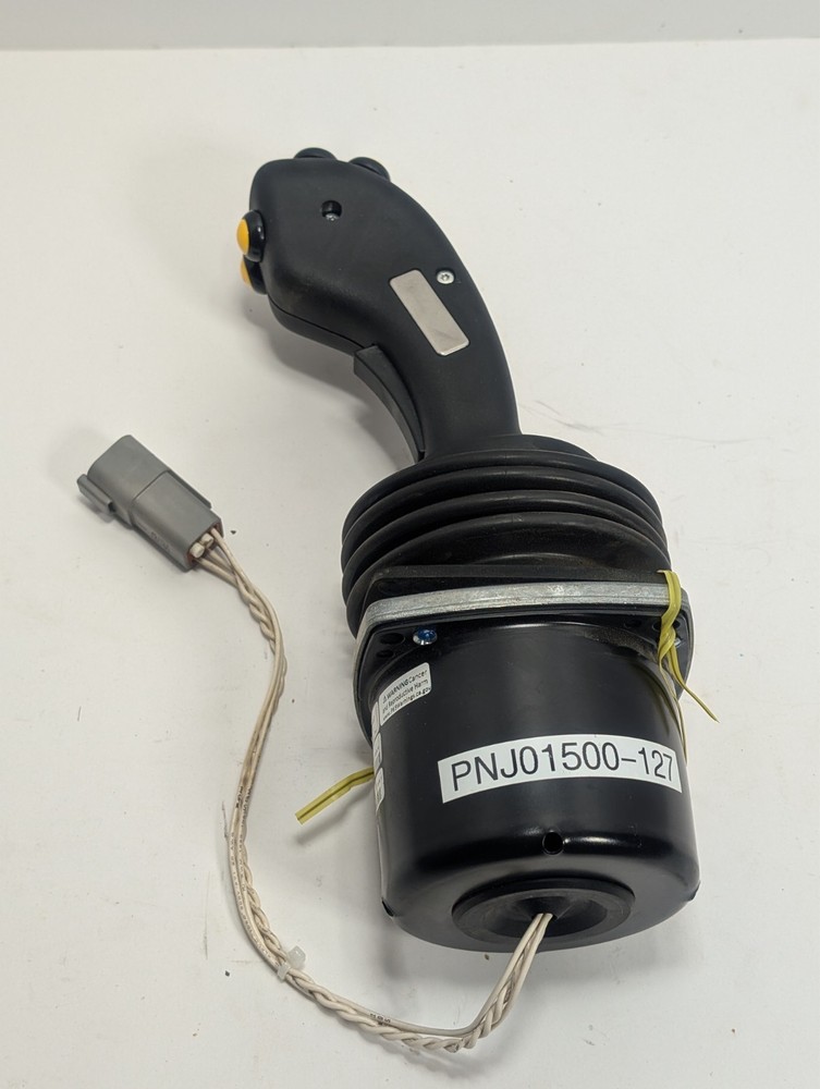 OEM Controls PNJ01500 Joystick Controller HCJS8M19657 Labrie