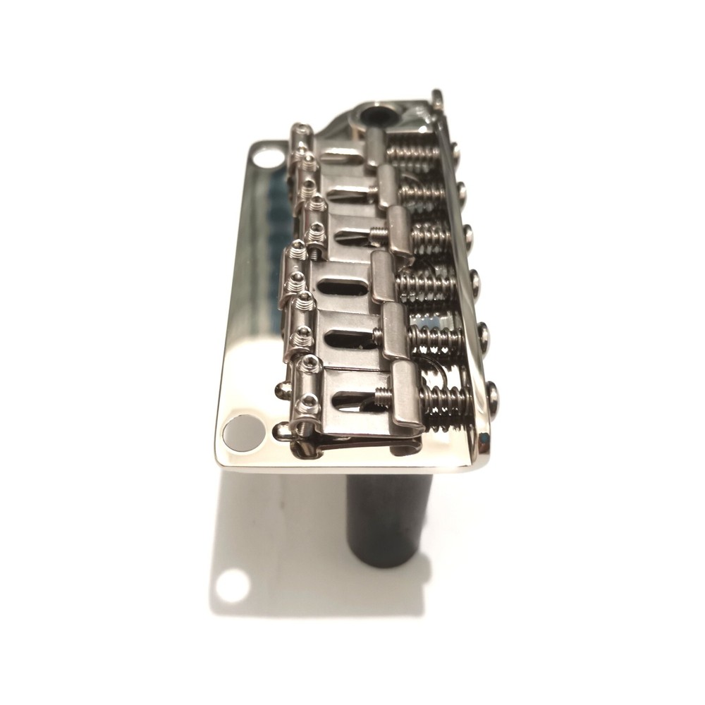 PRS SE Silversky Tremolo Bridge - Chrome