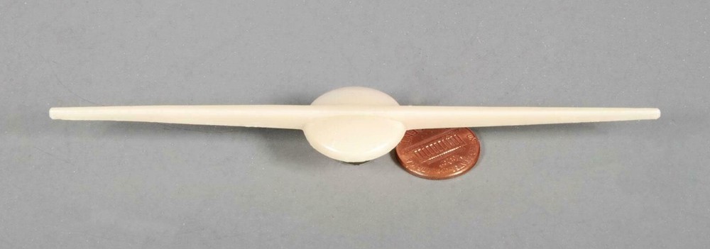 Zenith Pointer  item: p7