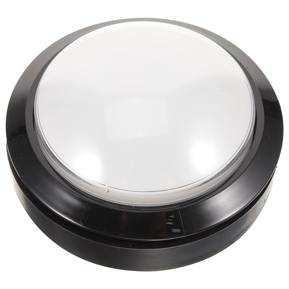 Convenient Talking Clock for Blind Large Talking Button Large Talking Button