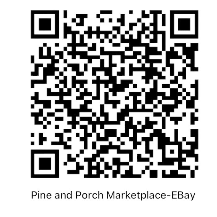 Vintage Peruvian Chancay Burial Cloth Textile Dolls Folk Art Circa 1950 -1960's