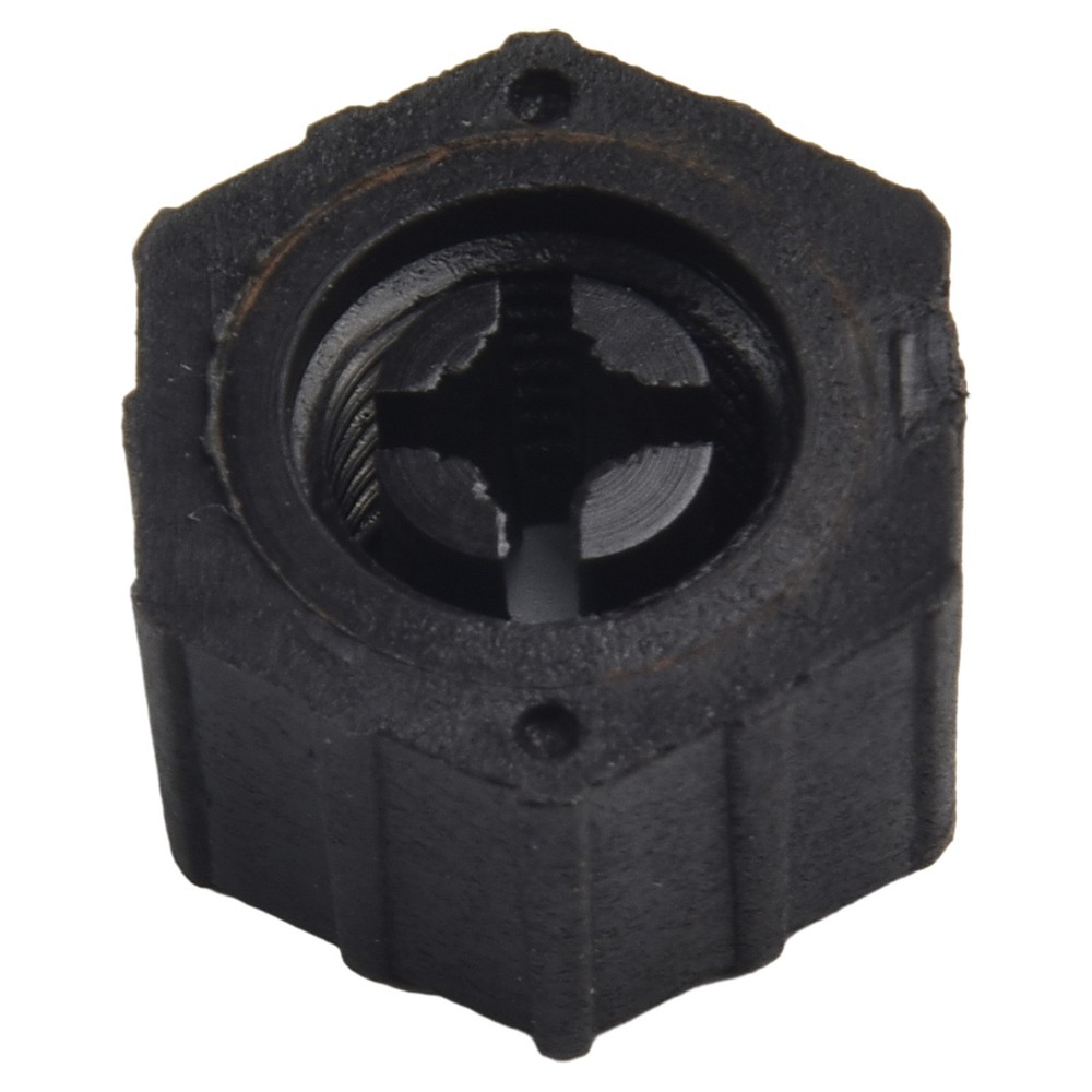 Button Air Air Button Replacement Swimming Pool Air Button Machine On/Off